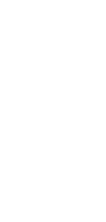 download dots