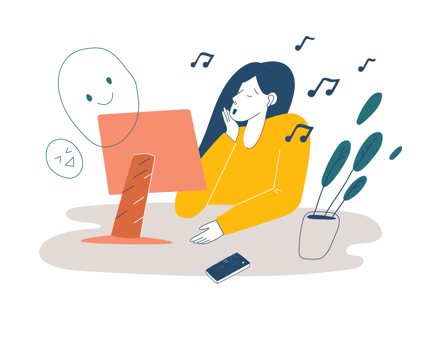 best ai todo list apps