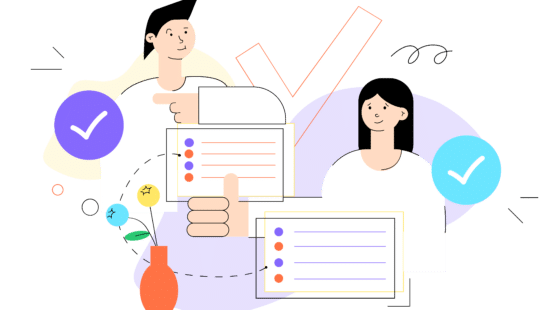 AI Gantt Charts vs Roadmap