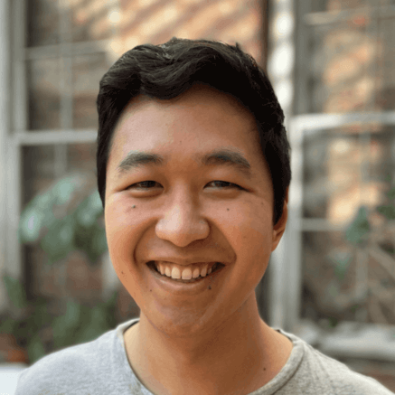 Bo Jiang