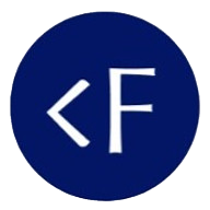 Fellows Fund