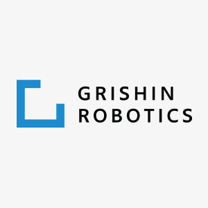 Grishin Robotics